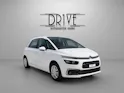 Citroën C4 Picasso 1.2 Pure Tech Feel Edition EAT6