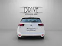 Citroën C4 Picasso 1.2 Pure Tech Feel Edition EAT6