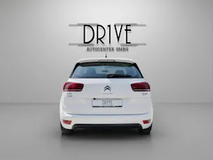 Citroën C4 Picasso 1.2 Pure Tech Feel Edition EAT6