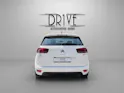 Citroën C4 Picasso 1.2 Pure Tech Feel Edition EAT6