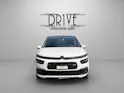 Citroën C4 Picasso 1.2 Pure Tech Feel Edition EAT6