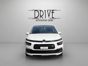 Citroën C4 Picasso 1.2 Pure Tech Feel Edition EAT6
