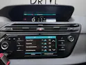 Citroën C4 Picasso 1.2 Pure Tech Feel Edition EAT6