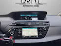 Citroën C4 Picasso 1.2 Pure Tech Feel Edition EAT6