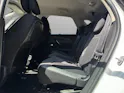 Citroën C4 Picasso 1.2 Pure Tech Feel Edition EAT6