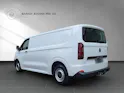 VW Transporter Kastenwagen langer Radstand 2.0TDI 150PS Automat