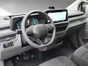 VW Transporter Kastenwagen langer Radstand 2.0TDI 150PS Automat