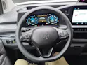 VW Transporter Kastenwagen langer Radstand 2.0TDI 150PS Automat