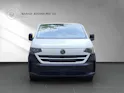 VW Transporter Kastenwagen langer Radstand 2.0TDI 150PS Automat