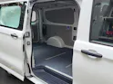 VW Transporter Kastenwagen langer Radstand 2.0TDI 150PS Automat