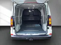 VW Transporter Kastenwagen langer Radstand 2.0TDI 150PS Automat