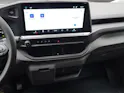 VW Transporter Kastenwagen langer Radstand 2.0TDI 150PS Automat