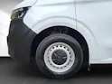 VW Transporter Kastenwagen langer Radstand 2.0TDI 150PS Automat