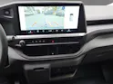 VW Transporter Kastenwagen langer Radstand 2.0TDI 150PS Automat