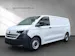 VW Transporter Kastenwagen langer Radstand 2.0TDI 150PS Automat