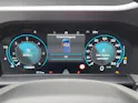 VW Transporter Kastenwagen langer Radstand 2.0TDI 150PS Automat