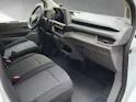 VW Transporter Kastenwagen langer Radstand 2.0TDI 150PS Automat