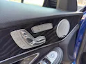 Mercedes-Benz C 200 Swiss Star AMG Line 4M 9G-Tronic