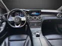 Mercedes-Benz C 200 Swiss Star AMG Line 4M 9G-Tronic
