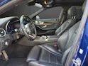 Mercedes-Benz C 200 Swiss Star AMG Line 4M 9G-Tronic