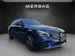 Mercedes-Benz C 200 Swiss Star AMG Line 4M 9G-Tronic