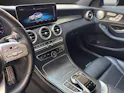 Mercedes-Benz C 200 Swiss Star AMG Line 4M 9G-Tronic