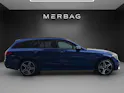 Mercedes-Benz C 200 Swiss Star AMG Line 4M 9G-Tronic