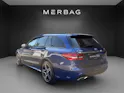 Mercedes-Benz C 200 Swiss Star AMG Line 4M 9G-Tronic