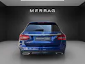 Mercedes-Benz C 200 Swiss Star AMG Line 4M 9G-Tronic