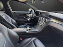 Mercedes-Benz C 200 Swiss Star AMG Line 4M 9G-Tronic