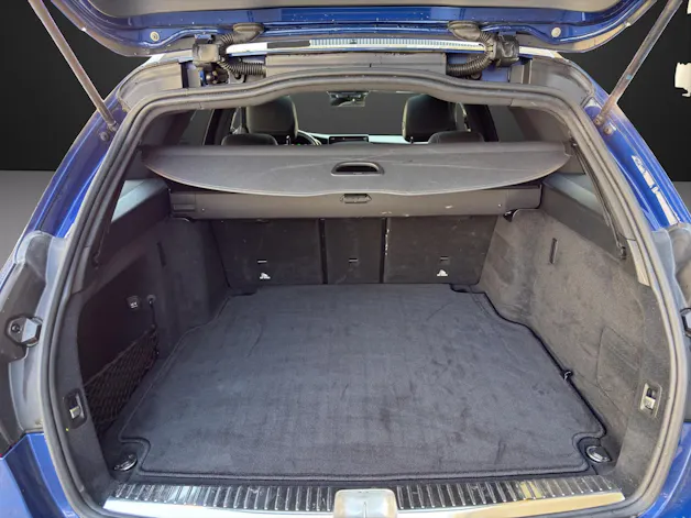 Mercedes-Benz C 200 Swiss Star AMG Line 4M 9G-Tronic
