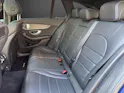 Mercedes-Benz C 200 Swiss Star AMG Line 4M 9G-Tronic