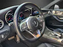 Mercedes-Benz C 200 Swiss Star AMG Line 4M 9G-Tronic