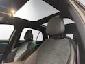 Mercedes-Benz E 220 d T 4Matic 9G-Tronic