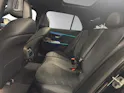 Mercedes-Benz E 220 d T 4Matic 9G-Tronic