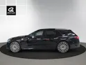 Mercedes-Benz E 220 d T 4Matic 9G-Tronic