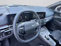 Kia Sportage 1.6 T-GDi Hybrid Black Ed.