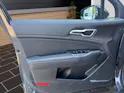 Kia Sportage 1.6 T-GDi Hybrid Black Ed.