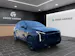 Kia Sportage 1.6 T-GDi Hybrid Black Ed.