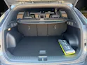 Kia Sportage 1.6 T-GDi Hybrid Black Ed.
