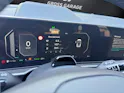 Kia Sportage 1.6 T-GDi Hybrid Black Ed.