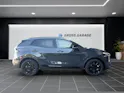 Kia Sportage 1.6 T-GDi Hybrid Black Ed.