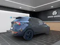 Kia Sportage 1.6 T-GDi Hybrid Black Ed.