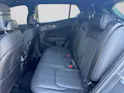 Kia Sportage 1.6 T-GDi Hybrid Black Ed.