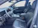 Kia Sportage 1.6 T-GDi Hybrid Black Ed.