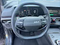Kia Sportage 1.6 T-GDi Hybrid Black Ed.