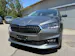 Škoda Fabia 1.0 TSI Ambition