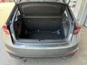 Škoda Fabia 1.0 TSI Ambition