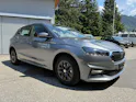 Škoda Fabia 1.0 TSI Ambition