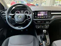 Škoda Fabia 1.0 TSI Ambition